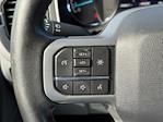 2023 Ford F-150 SuperCrew Cab 4WD Pickup for sale #P7535 - photo 33