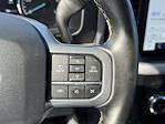 2023 Ford F-150 SuperCrew Cab 4WD Pickup for sale #P7535 - photo 34