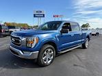 2023 Ford F-150 SuperCrew Cab 4WD Pickup for sale #P7535 - photo 1