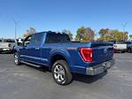 2023 Ford F-150 SuperCrew Cab 4WD Pickup for sale #P7535 - photo 2