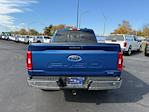 2023 Ford F-150 SuperCrew Cab 4WD Pickup for sale #P7535 - photo 4