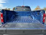 2023 Ford F-150 SuperCrew Cab 4WD Pickup for sale #P7535 - photo 5