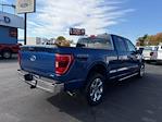2023 Ford F-150 SuperCrew Cab 4WD Pickup for sale #P7535 - photo 6
