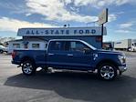 2023 Ford F-150 SuperCrew Cab 4WD Pickup for sale #P7535 - photo 7