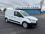 Used 2020 Ford Transit Connect Upfitted Cargo Van for sale #P7537 - photo 1