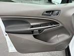 Used 2020 Ford Transit Connect Upfitted Cargo Van for sale #P7537 - photo 11