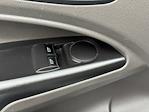 Used 2020 Ford Transit Connect Upfitted Cargo Van for sale #P7537 - photo 12