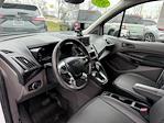 Used 2020 Ford Transit Connect Upfitted Cargo Van for sale #P7537 - photo 13