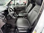 Used 2020 Ford Transit Connect Upfitted Cargo Van for sale #P7537 - photo 14