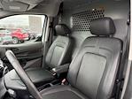 Used 2020 Ford Transit Connect Upfitted Cargo Van for sale #P7537 - photo 15