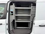 Used 2020 Ford Transit Connect Upfitted Cargo Van for sale #P7537 - photo 16