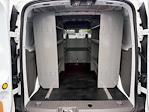 Used 2020 Ford Transit Connect Upfitted Cargo Van for sale #P7537 - photo 2