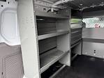 Used 2020 Ford Transit Connect Upfitted Cargo Van for sale #P7537 - photo 17