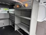 Used 2020 Ford Transit Connect Upfitted Cargo Van for sale #P7537 - photo 18