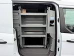Used 2020 Ford Transit Connect Upfitted Cargo Van for sale #P7537 - photo 19