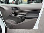 Used 2020 Ford Transit Connect Upfitted Cargo Van for sale #P7537 - photo 20
