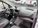 Used 2020 Ford Transit Connect Upfitted Cargo Van for sale #P7537 - photo 21