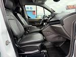 Used 2020 Ford Transit Connect Upfitted Cargo Van for sale #P7537 - photo 22