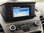 Used 2020 Ford Transit Connect Upfitted Cargo Van for sale #P7537 - photo 23