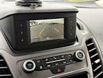 Used 2020 Ford Transit Connect Upfitted Cargo Van for sale #P7537 - photo 24