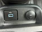 Used 2020 Ford Transit Connect Upfitted Cargo Van for sale #P7537 - photo 26
