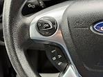 Used 2020 Ford Transit Connect Upfitted Cargo Van for sale #P7537 - photo 27