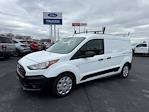Used 2020 Ford Transit Connect Upfitted Cargo Van for sale #P7537 - photo 6