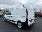 Used 2020 Ford Transit Connect Upfitted Cargo Van for sale #P7537 - photo 7