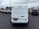 Used 2020 Ford Transit Connect Upfitted Cargo Van for sale #P7537 - photo 8