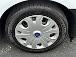 Used 2020 Ford Transit Connect Upfitted Cargo Van for sale #P7537 - photo 10