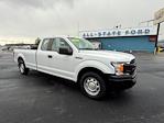 Used 2019 Ford F-150 SC Super Cab for sale #P7538 - photo 30