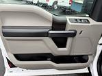 Used 2019 Ford F-150 SC Super Cab for sale #P7538 - photo 9