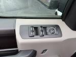 Used 2019 Ford F-150 SC Super Cab for sale #P7538 - photo 10