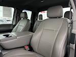 Used 2019 Ford F-150 SC Super Cab for sale #P7538 - photo 13