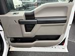 Used 2019 Ford F-150 SC Super Cab for sale #P7538 - photo 19