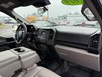 Used 2019 Ford F-150 SC Super Cab for sale #P7538 - photo 20