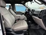 Used 2019 Ford F-150 SC Super Cab for sale #P7538 - photo 21