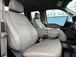 Used 2019 Ford F-150 SC Super Cab for sale #P7538 - photo 22