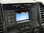 Used 2019 Ford F-150 SC Super Cab for sale #P7538 - photo 23