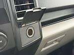 Used 2019 Ford F-150 SC Super Cab for sale #P7538 - photo 25