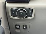 Used 2019 Ford F-150 SC Super Cab for sale #P7538 - photo 27