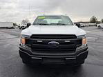 Used 2019 Ford F-150 SC Super Cab for sale #P7538 - photo 3