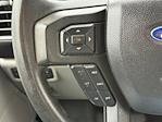 Used 2019 Ford F-150 SC Super Cab for sale #P7538 - photo 28