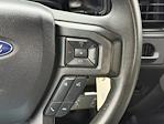 Used 2019 Ford F-150 SC Super Cab for sale #P7538 - photo 29