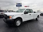 Used 2019 Ford F-150 SC Super Cab for sale #P7538 - photo 1