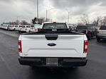 Used 2019 Ford F-150 SC Super Cab for sale #P7538 - photo 4