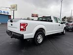 Used 2019 Ford F-150 SC Super Cab for sale #P7538 - photo 6
