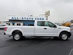 Used 2019 Ford F-150 SC Super Cab for sale #P7538 - photo 7
