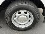 Used 2022 Ford F-150 XL Regular Cab for sale #P7539 - photo 10