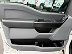 Used 2022 Ford F-150 XL Regular Cab for sale #P7539 - photo 11